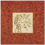 Agapanthus Floret by Lauren Hamilton Limited Edition Pricing Art Print