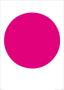 Circle I, 2010 by Freyheit Limited Edition Print
