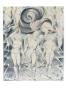 William Blake Pricing Limited Edition Prints