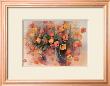 Shirley Felts Pricing Limited Edition Prints