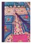 The New Yorker Cover - June 15, 1929 by Sue Williams Limited Edition Print