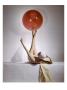 Horst P. Horst Pricing Limited Edition Prints