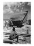 Vogue - January 1941 by Ivan Dmitri Limited Edition Print