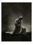 Vanity Fair - November 1931 by George Hoyningen-Huene Limited Edition Pricing Art Print