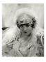 Vanity Fair - May 1927 by Edward Steichen Limited Edition Print