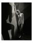 Vanity Fair - December 1928 by George Hoyningen-Huene Limited Edition Pricing Art Print