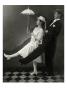 Vanity Fair - May 1925 by Edward Steichen Limited Edition Print