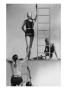 Vogue - July 1929 by George Hoyningen-Huene Limited Edition Pricing Art Print
