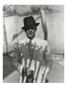 Vanity Fair by George Hoyningen-Huene Limited Edition Pricing Art Print