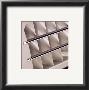 Louvers by Michael Furman Limited Edition Pricing Art Print