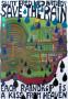 Friedensreich Hundertwasser Pricing Limited Edition Prints