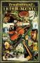 Traditional Irish Music by Walter Pfeiffer Limited Edition Print