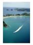 Bay Of Islands, Northland, New Zealand by Mark Segal Limited Edition Print