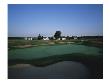 Rattlesnake Ridge Golf Club, Hole 16 by Stephen Szurlej Limited Edition Print