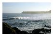 Port Ballintrae by Stephen Szurlej Limited Edition Pricing Art Print