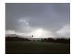 Waterville Golf Club, Ireland by Stephen Szurlej Limited Edition Print