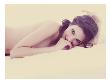 Conde Nast, Trunk Archive by Guy Aroch Limited Edition Print