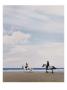 Conde Nast, Trunk Archive by Martyn Thompson Limited Edition Print