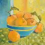 Kitchen Still Life Ii by Lorrie Lane Limited Edition Print