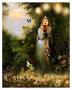 Howard David Johnson Pricing Limited Edition Prints