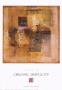 Organic Simplicity I by John Douglas Limited Edition Pricing Art Print
