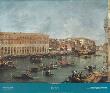 Francesco Guardi Pricing Limited Edition Prints