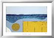 Elba, 1998 by Walter Fusi Limited Edition Pricing Art Print