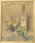 Vin Fraticais by Marilyn Hageman Limited Edition Print