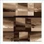 Tranquil Horizons by Rene Sheret Limited Edition Print