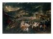 John Martin Pricing Limited Edition Prints