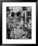 Econo Tour by Thomas Barbey Limited Edition Pricing Art Print