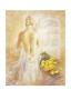 Ruckenakt by Jutta Tillmann Limited Edition Print