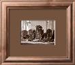 James O'mara Pricing Limited Edition Prints