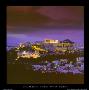 Athens - Attica - Greece by Stuart Black Limited Edition Print