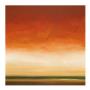 Distant Light I by Robert Charon Limited Edition Print