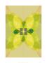 Viriditas I, V2 by Paul Cooklin Limited Edition Pricing Art Print