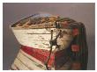 Swampscott Dory by Karl Soderlund Limited Edition Print