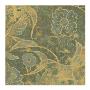 Persian Tile I by Eloise Ball Limited Edition Print