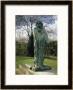 Balzac by Auguste Rodin Limited Edition Print