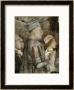 Andrea Mantegna Pricing Limited Edition Prints