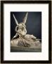 Amour Et Psyche by Antonio Canova Limited Edition Print