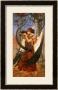 Titania's Awakening, 1896 by Charles Simms Limited Edition Print