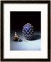 Carl Faberge Pricing Limited Edition Prints