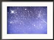 Painting Of Sky Full Of Stars by William Rogers Limited Edition Print