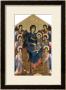 Cimabue Pricing Limited Edition Prints