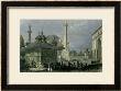 William Henry Bartlett Pricing Limited Edition Prints
