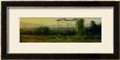 Roman Countryside by Pierre Henri De Valenciennes Limited Edition Print