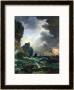The Storm, 1777 by Claude Joseph Vernet Limited Edition Print