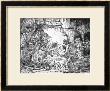 Nativity, 1654 by Rembrandt Van Rijn Limited Edition Pricing Art Print