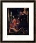 Georges De La Tour Pricing Limited Edition Prints